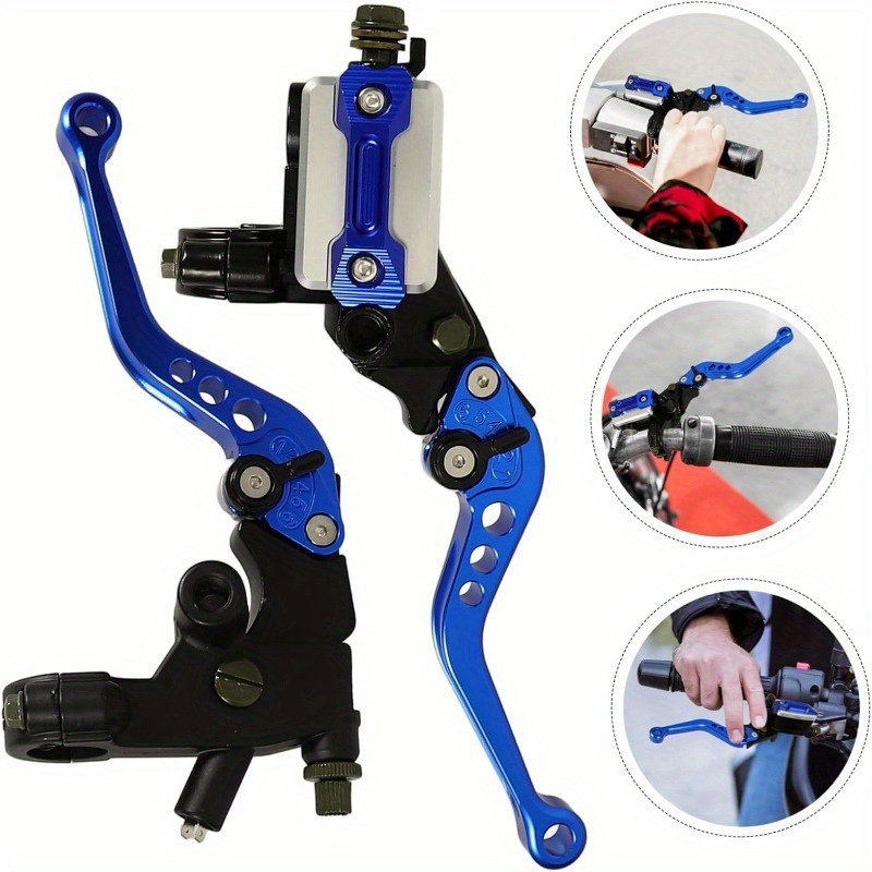 o1cn01w3ijz224qwyfox0se !!932627443 0 cib