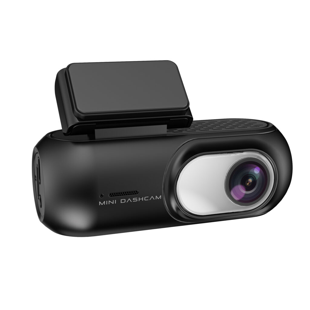 o1cn01xprzwy1mjtqbz7qho !!2202594990 0 cib