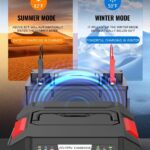 o1cn01xrpirb1my88x4wa1h !!2851565022 0 cib