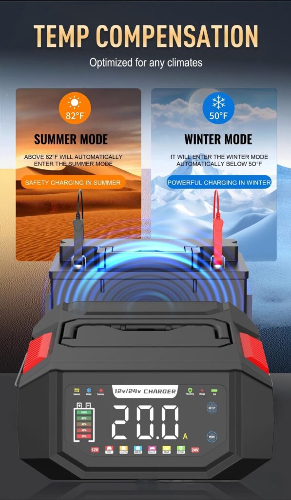 o1cn01xrpirb1my88x4wa1h !!2851565022 0 cib