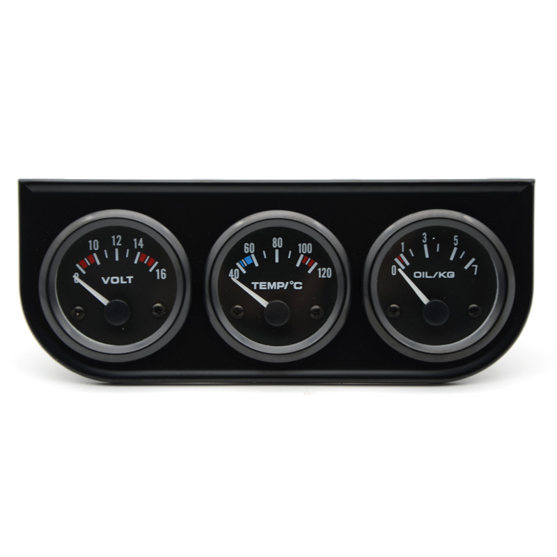 o1cn01xuhqg21ppcuo2zcov !!2885391889 0 cib