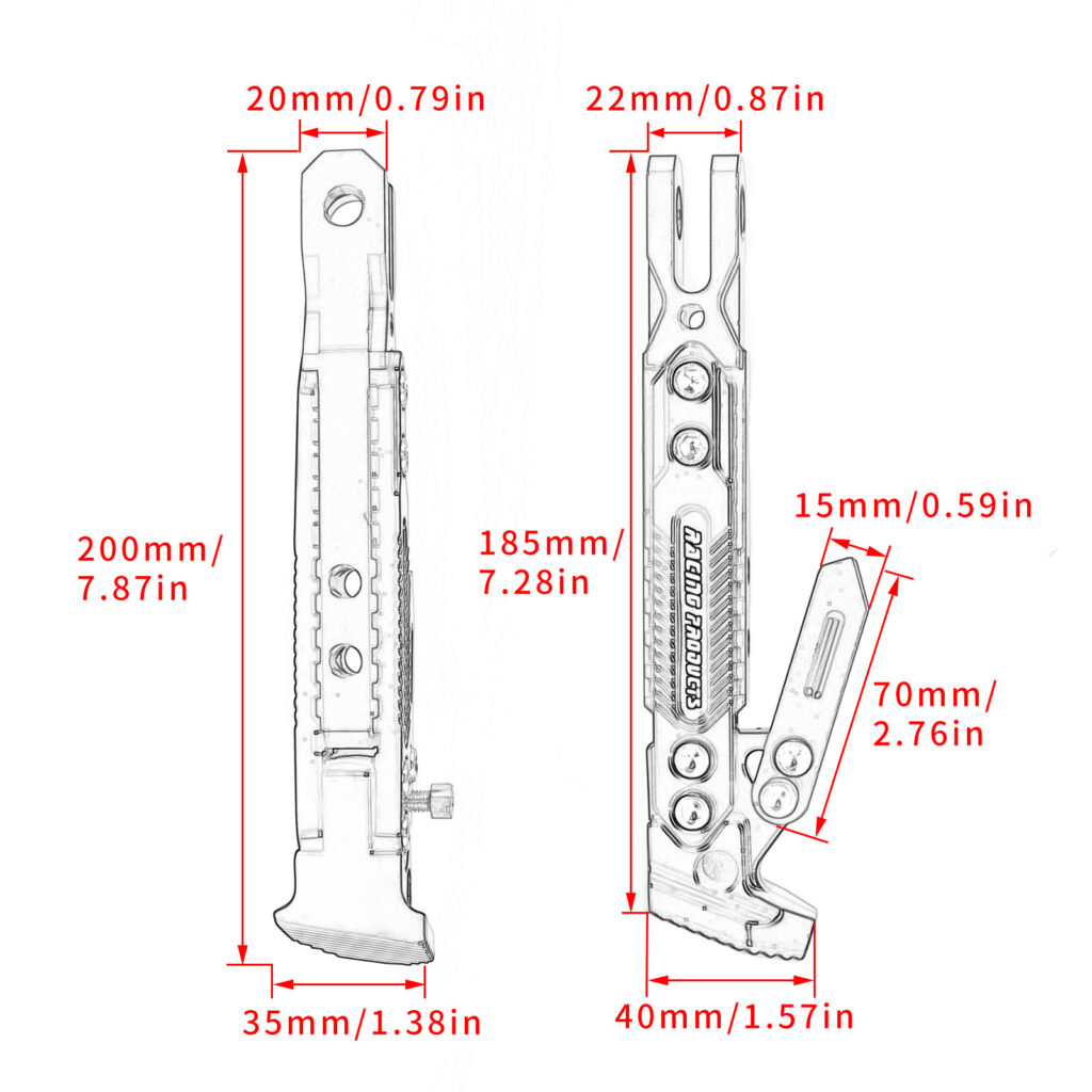 o1cn01y74hsc1bemmc0zhdz !!2218615353433 0 cib