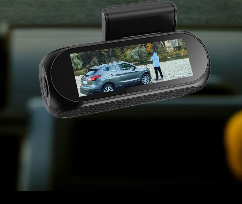 o1cn01z8zlu31mjtqzyyrrr !!2202594990 0 cib