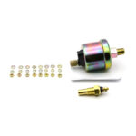 o1cn01zpwuhw1ppcubl7uay !!2885391889 0 cib