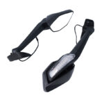 o1cn01zhpgnu1plrudarrmh !!2217192991824 0 cib