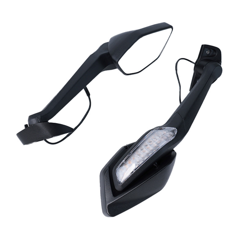 o1cn01zhpgnu1plrudarrmh !!2217192991824 0 cib