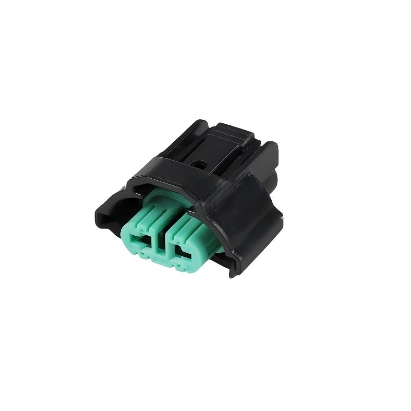 o1cn01zlba4x2bg8rspzrho !!981958367 0 cib