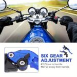 o1cn01zy6so624qwyfsa0zx !!932627443 0 cib