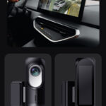 o1cn01a2qjkt1mjtqb0sp1w !!2202594990 0 cib