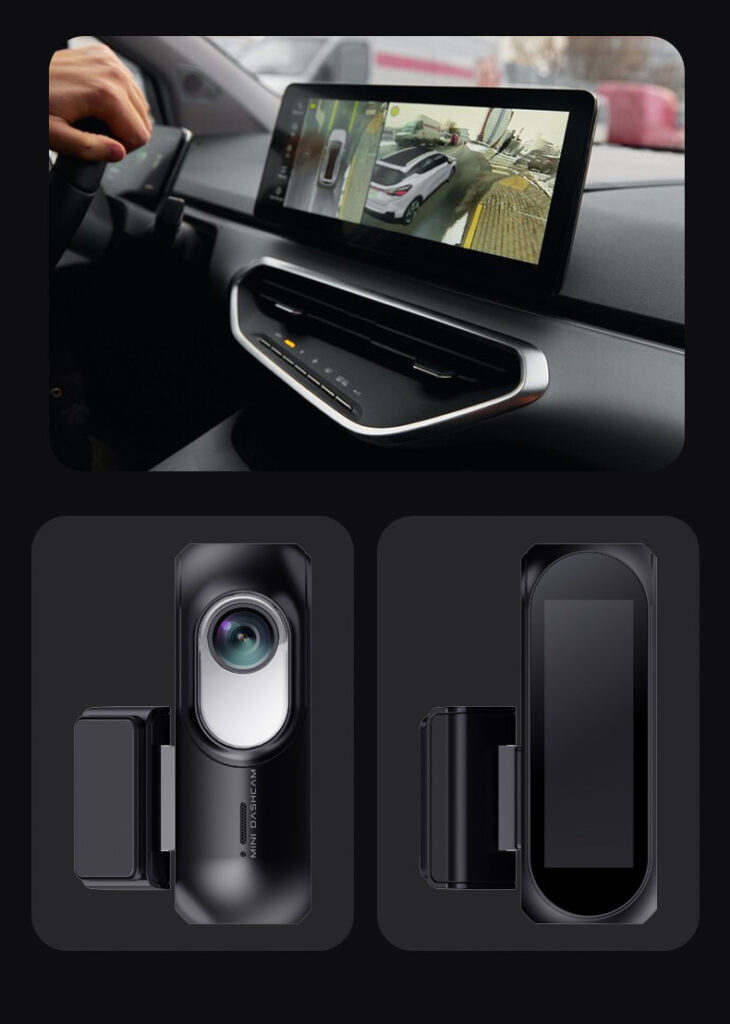 o1cn01a2qjkt1mjtqb0sp1w !!2202594990 0 cib