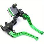 o1cn01azvopn24qwyfziemb !!932627443 0 cib