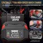 o1cn01b0vttc1my88xry7pb !!2851565022 0 cib