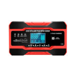 o1cn01cpmmd91my7s5pgisd !!2851565022 0 cib