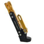 o1cn01g0vtjt1bemmc16swn !!2218615353433 0 cib