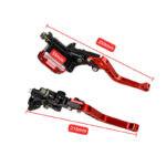 o1cn01gmyqk124qx2xo5tdk !!932627443 0 cib