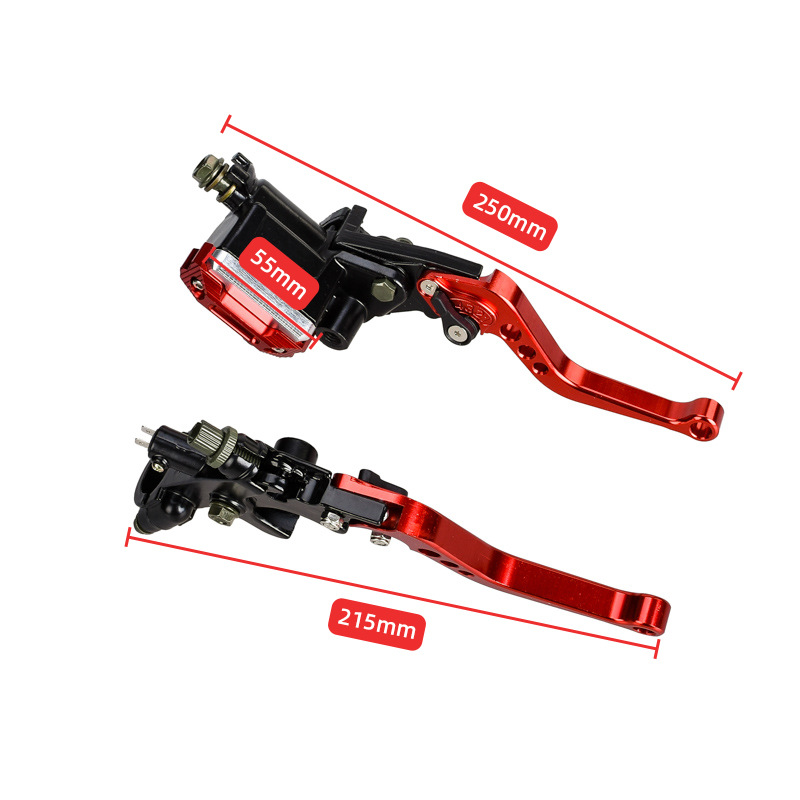 o1cn01gmyqk124qx2xo5tdk !!932627443 0 cib