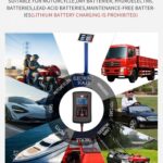 o1cn01gnkvnt1my7mtcn6pu !!2851565022 0 cib