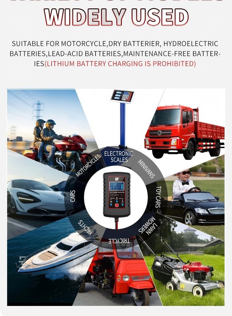 o1cn01gnkvnt1my7mtcn6pu !!2851565022 0 cib