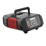 o1cn01jltu3x1my88wcv8fe !!2851565022 0 cib