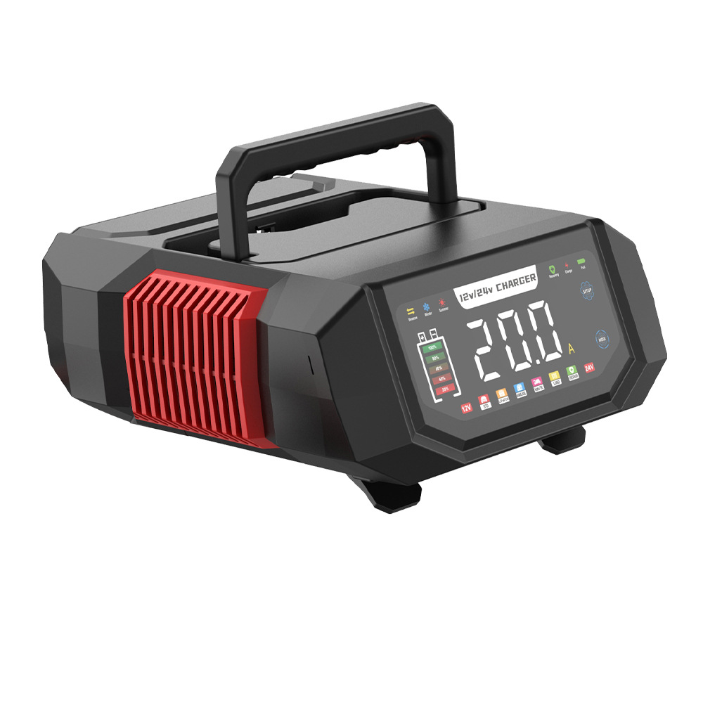 o1cn01jltu3x1my88wcv8fe !!2851565022 0 cib