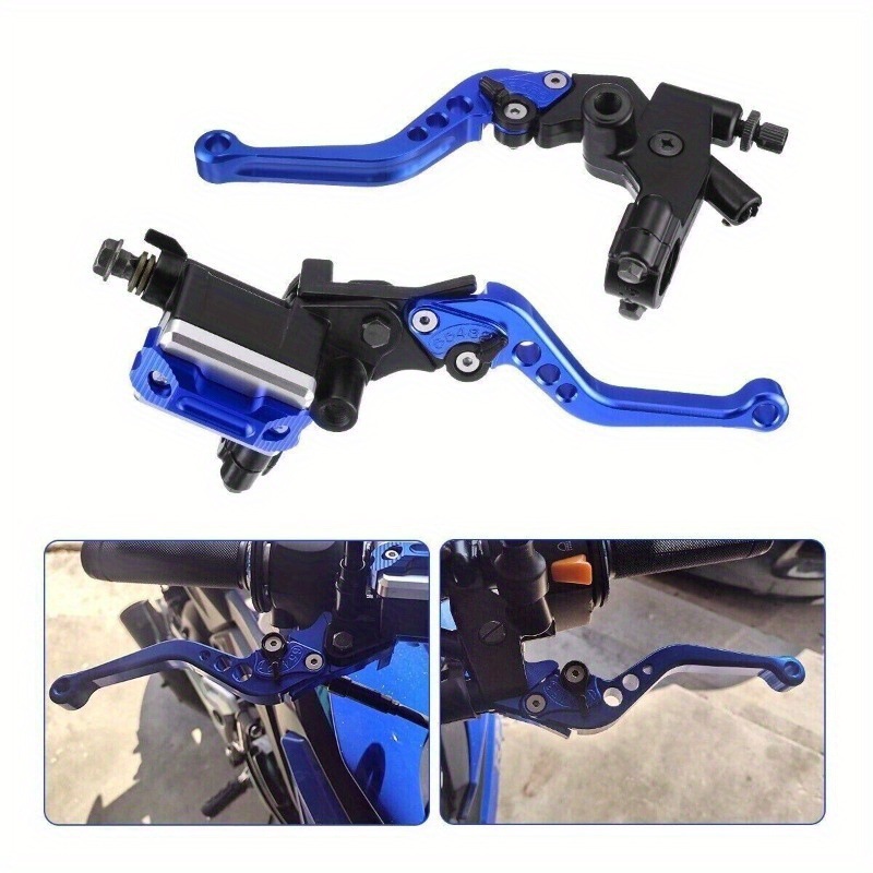 o1cn01jlrqrd24qwy9i17en !!932627443 0 cib