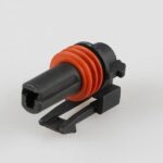 o1cn01m2ut5f2bg8rvrouoq !!981958367 0 cib