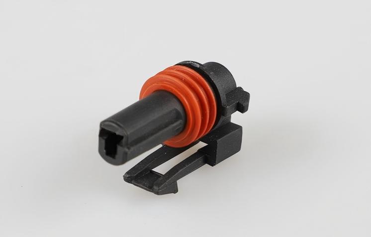 o1cn01m2ut5f2bg8rvrouoq !!981958367 0 cib