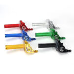 o1cn01mmhu5z1plrx6erh14 !!2217192991824 0 cib