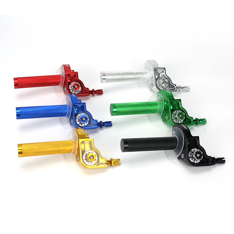 o1cn01mmhu5z1plrx6erh14 !!2217192991824 0 cib