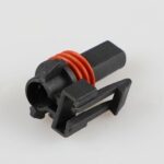 o1cn01mevkef2bg8rm1sw0m !!981958367 0 cib