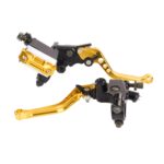 o1cn01p35czf24qwygza9sk !!932627443 0 cib