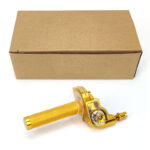 o1cn01pk1hyv1plrx5otiys !!2217192991824 0 cib