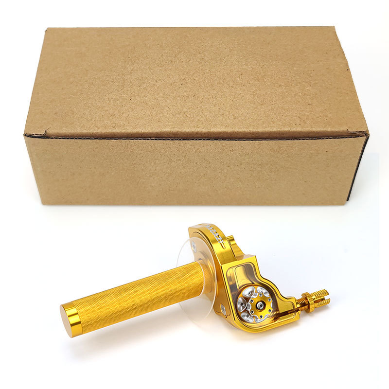 o1cn01pk1hyv1plrx5otiys !!2217192991824 0 cib