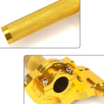 o1cn01plgljx1plrx5jm42j !!2217192991824 0 cib