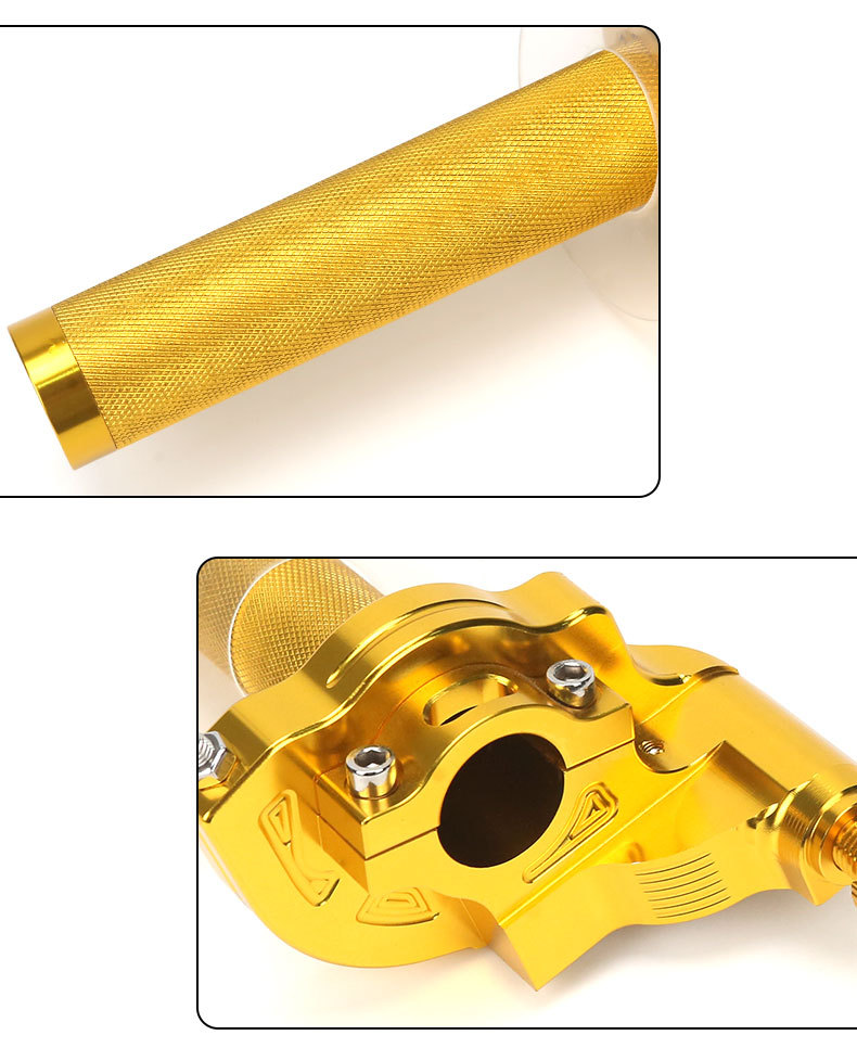 o1cn01plgljx1plrx5jm42j !!2217192991824 0 cib