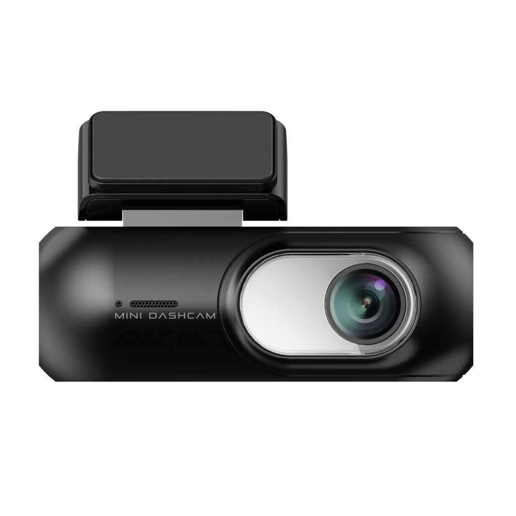 o1cn01vzxga71mjtqbz7qgs !!2202594990 0 cib