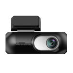 o1cn01vzxga71mjtqbz7qgs !!2202594990 0 cib