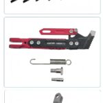 o1cn01ysnm1d1bemmbkm2yu !!2218615353433 0 cib (2)