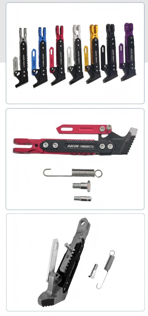 o1cn01ysnm1d1bemmbkm2yu !!2218615353433 0 cib (2)