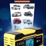 o1cn01zf1zzv1my7hkpqls2 !!2851565022 0 cib