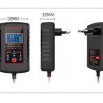 o1cn01zjepkm1my7mwgtyhr !!2851565022 0 cib