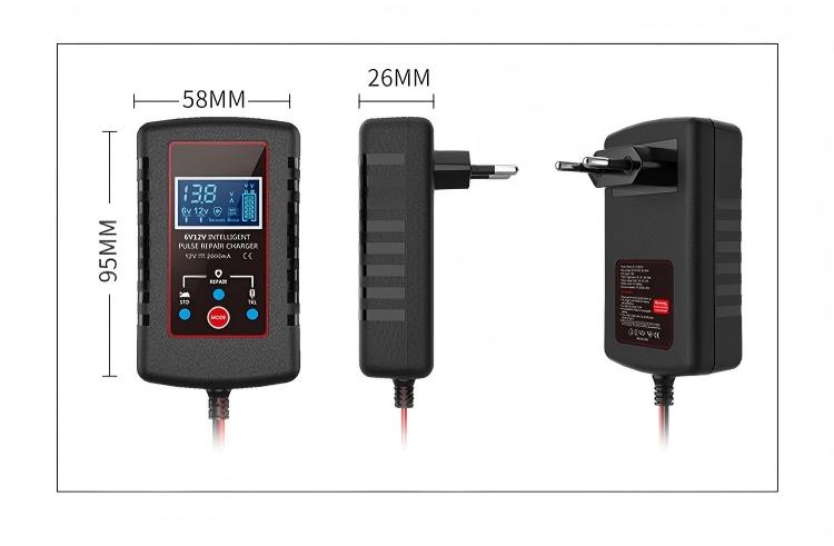 o1cn01zjepkm1my7mwgtyhr !!2851565022 0 cib